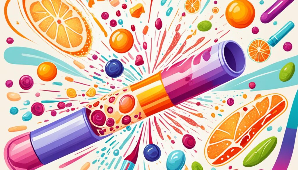 vitamin c wound healing