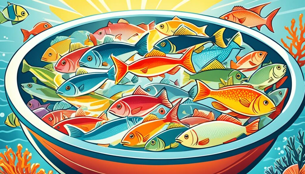 vitamin d3 health benefits