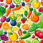 Vitamins for Glowing Skin: The Best Nutrients for Radiant Complexion