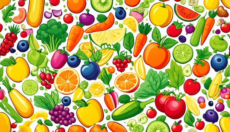 Vitamins for Glowing Skin: The Best Nutrients for Radiant Complexion