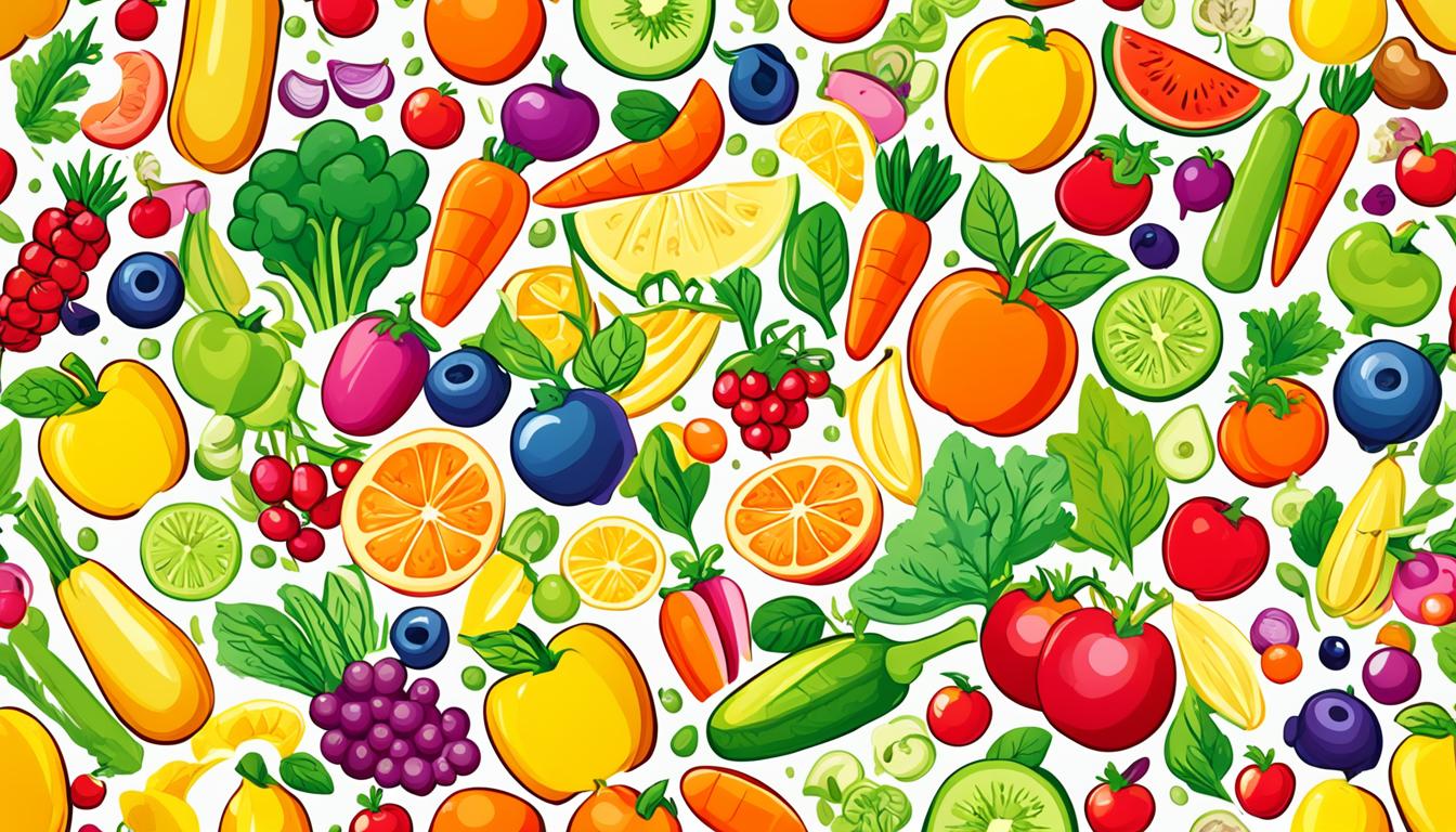 Vitamins for Glowing Skin: The Best Nutrients for Radiant Complexion