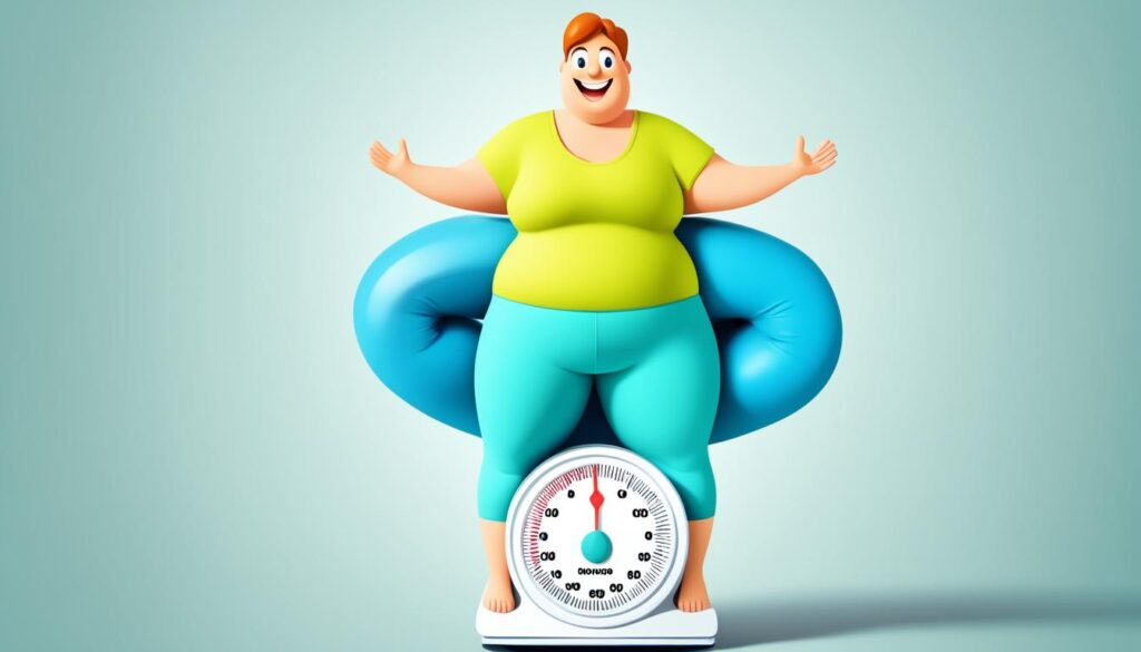 weight management weight management