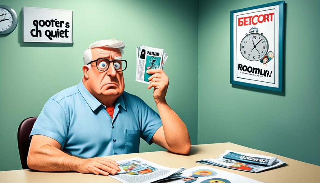 when to see a doctor for lactose intolerance when to see a doctor for lactose intolerance