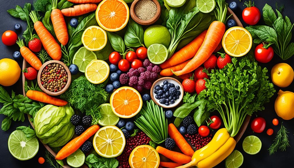 Dietary recommendations for jaundice Dietary recommendations for jaundice