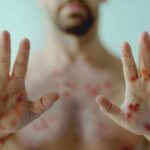 How to Stay Safe From Monkeypox Virus Infection