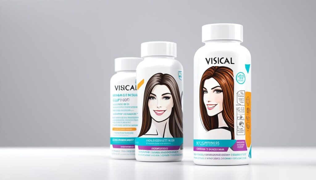 Viviscal hair growth supplement Viviscal hair growth supplement
