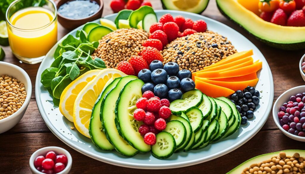 acid reflux-friendly diet acid reflux-friendly diet