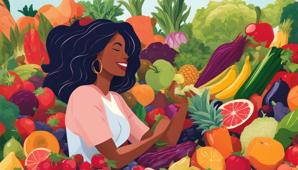 affordable women's multivitamin affordable women's multivitamin