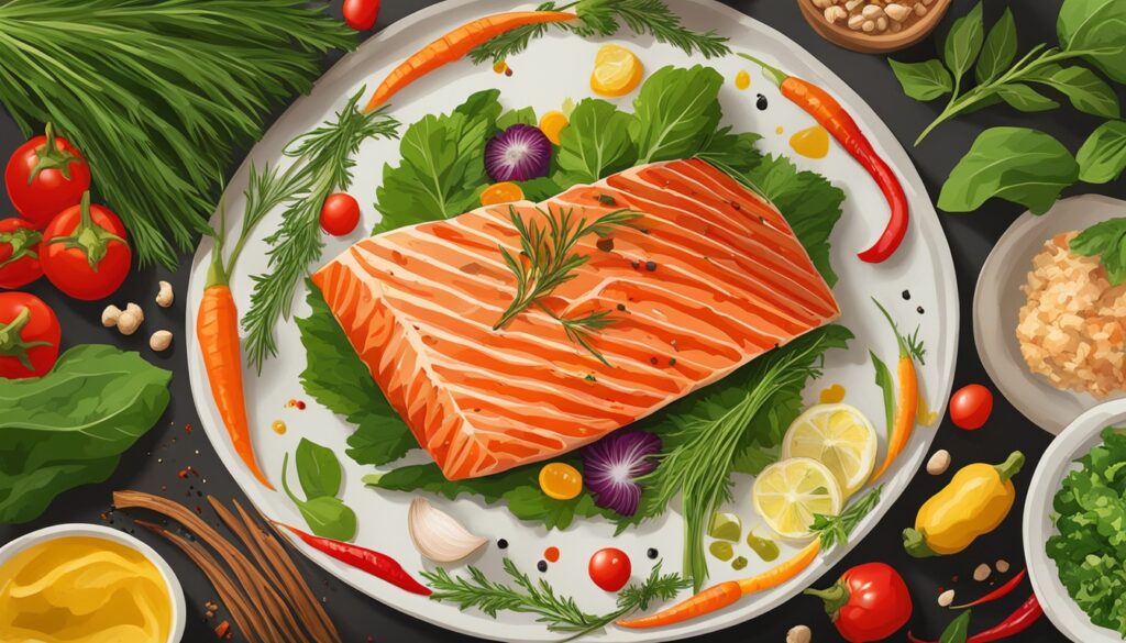 anti-inflammatory diet for arthritis anti-inflammatory diet for arthritis