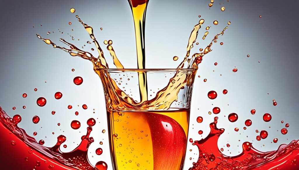 apple cider vinegar apple cider vinegar