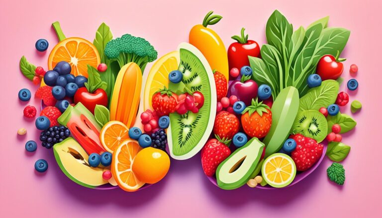 Best Multivitamin for Women: Top Choices for Comprehensive Health