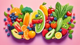 best multivitamin for women