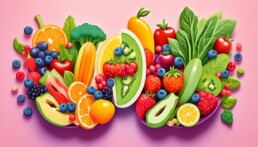 best multivitamin for women