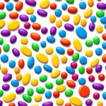 Best Multivitamin Tablets: Comprehensive Nutrient Support