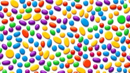 best multivitamin tablets