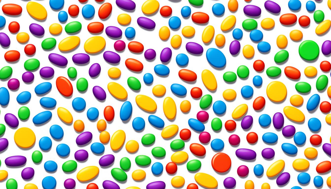 Best Multivitamin Tablets: Comprehensive Nutrient Support