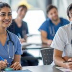 Healthcare Worker Safety: Urgent Measures After Kolkata Tragedy