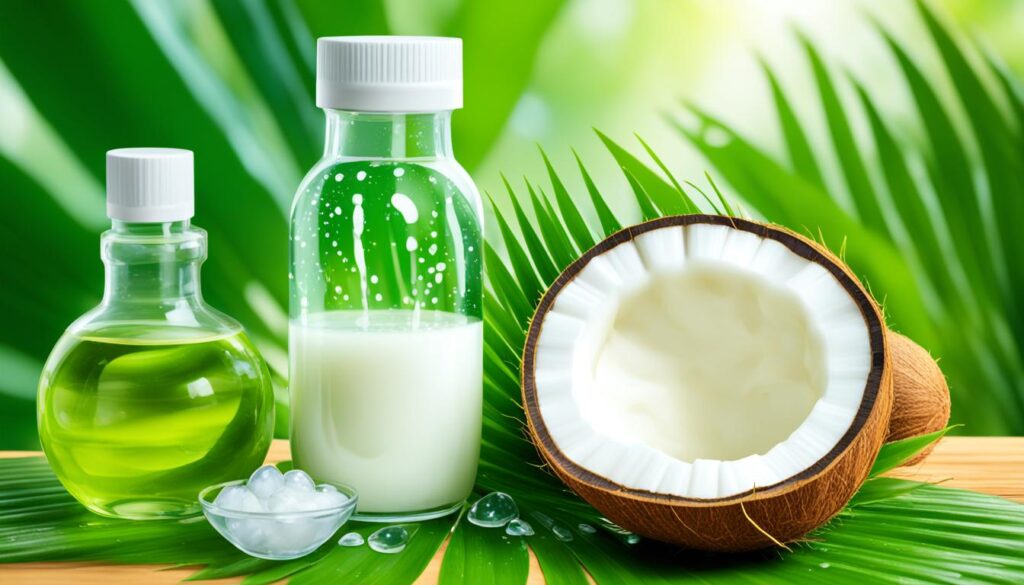 coconut oil for itchy skin coconut oil for itchy skin