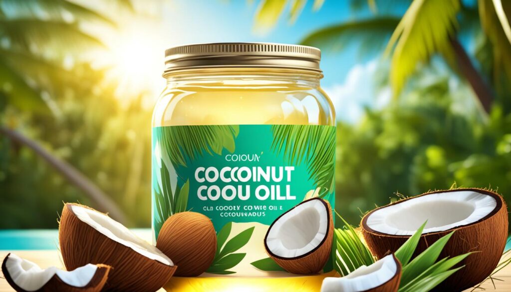 coconut oil hair treatment coconut oil hair treatment