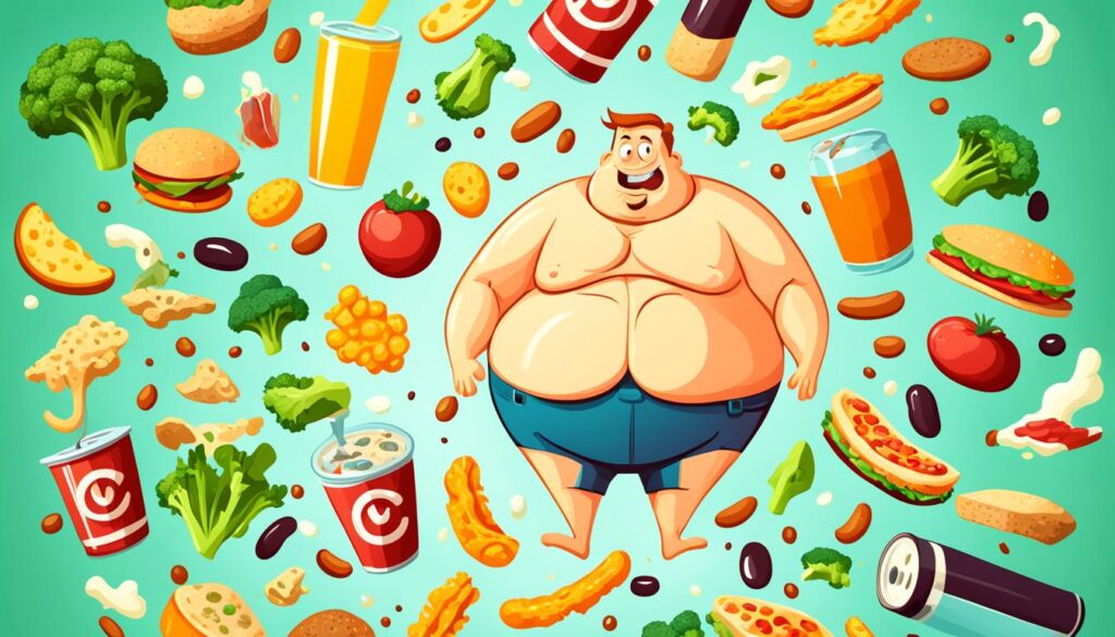 diet and bloating diet and bloating