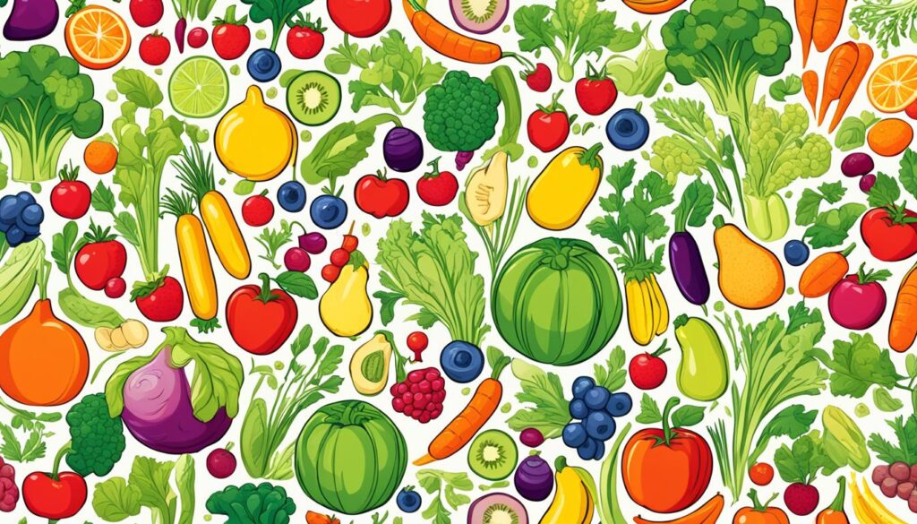 essential vitamins and minerals for women essential vitamins and minerals for women