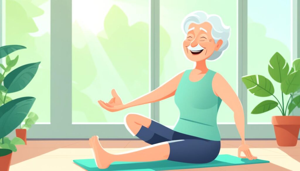 exercise for arthritis exercise for arthritis
