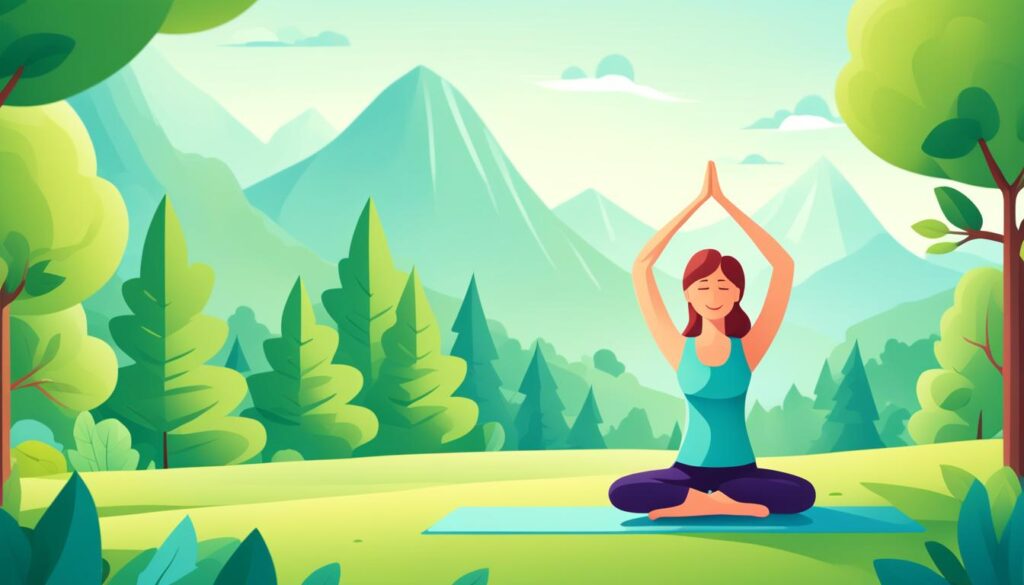 exercise for constipation