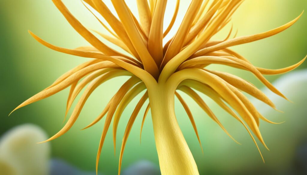 ginger ginger