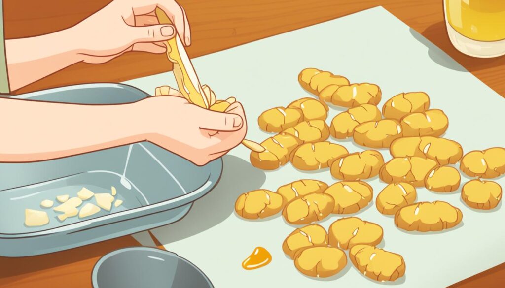 ginger-for-irregular-periods ginger-for-irregular-periods