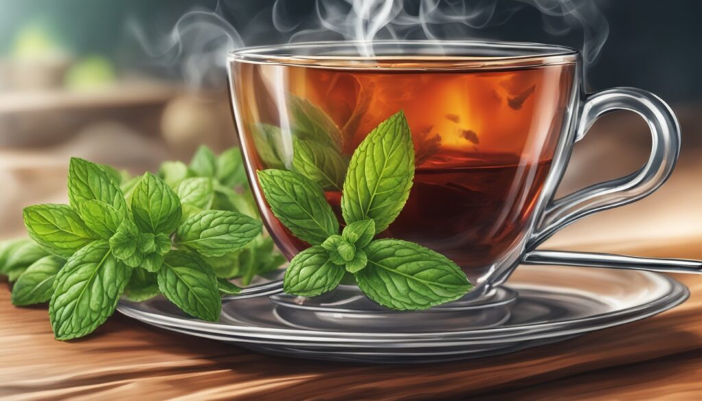 herbal teas for sore throat herbal teas for sore throat