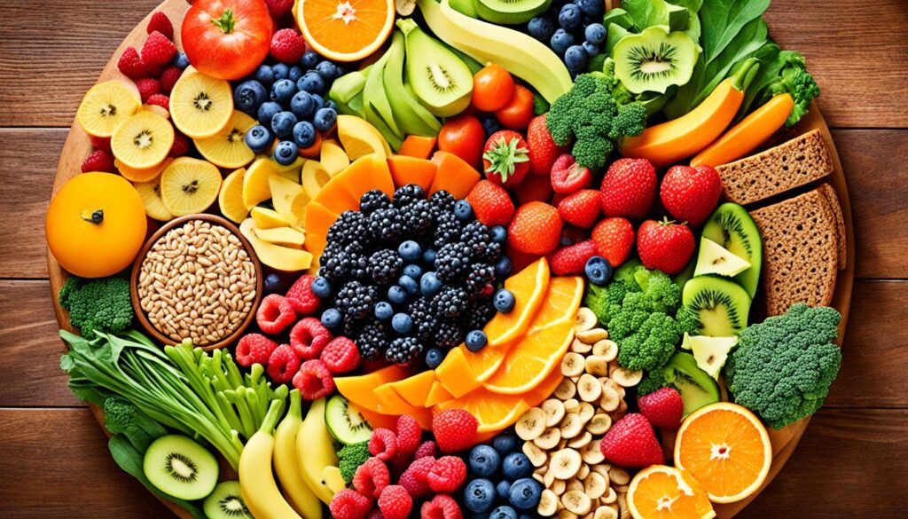 high fiber diet for fissures high fiber diet for fissures