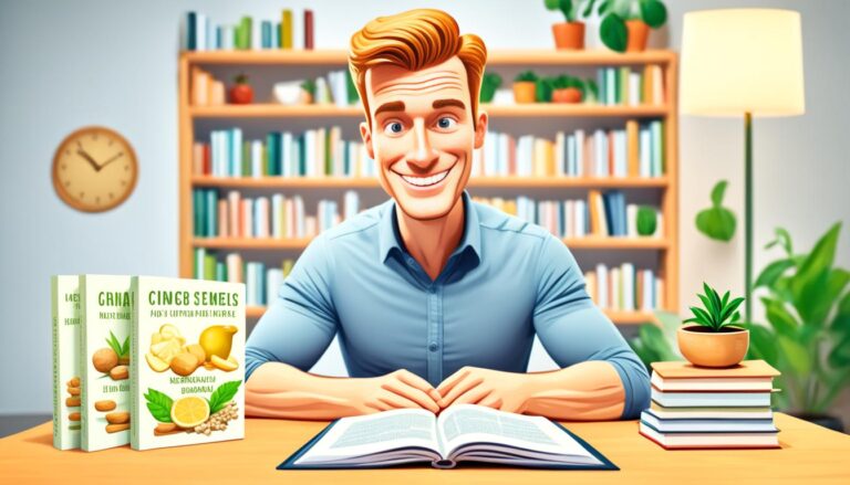 home remedies for acid reflux