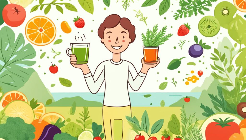 home remedies for acidity home remedies for acidity