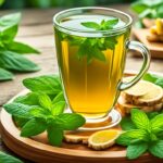 Home Remedies for Acidity: Natural Ways to Calm Your Stomach
