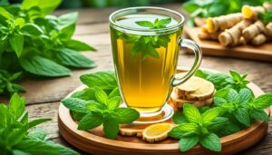 Home Remedies for Acidity: Natural Ways to Calm Your Stomach