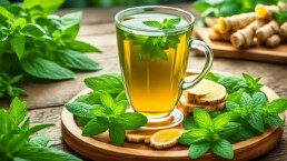 home remedies for acidity