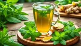 home remedies for acidity