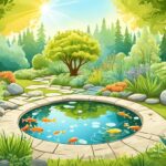 Home Remedies for Arthritis: Natural Solutions for Joint Pain