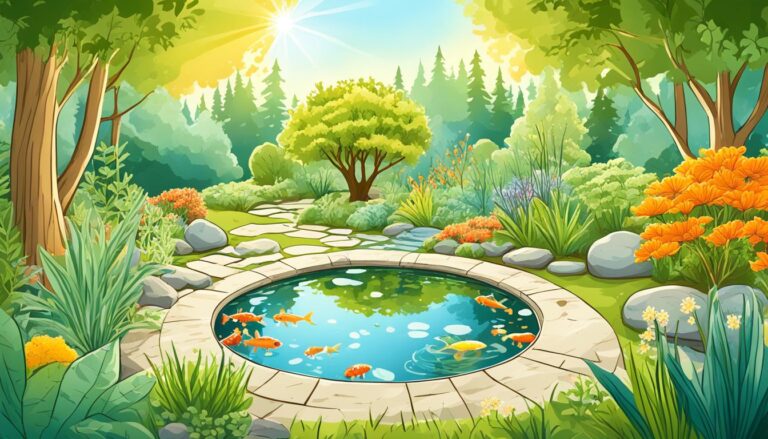 home remedies for arthritis