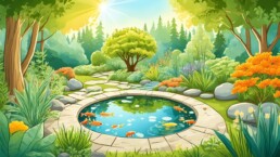 home remedies for arthritis