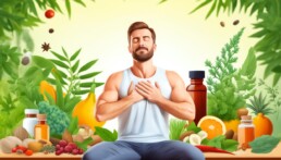 home remedies for body pain