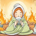 Home Remedies for Cold: Natural Treatments for Quick Relief