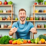 Home Remedies for Constipation: Natural Ways to Get Relief