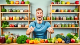 home remedies for constipation