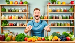 home remedies for constipation