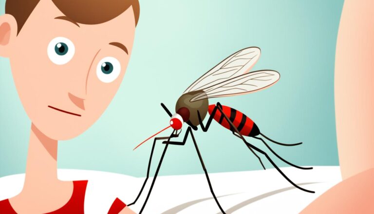 Home Remedies for Dengue: Natural Methods for Symptom Relief