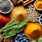 Home Remedies for Diabetes: Natural Ways to Support Blood Sugar Management