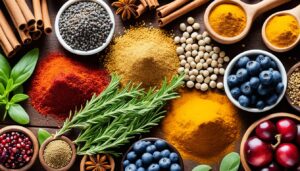 Home Remedies for Diabetes: Natural Ways to Support Blood Sugar Management