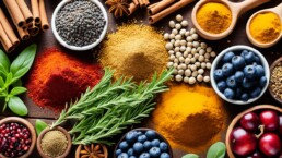 home remedies for diabetes