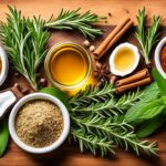 Home Remedies for Dry Lips: Effective Natural Solutions